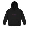 Cloke Mens Unplugged Hoodie Thumbnail