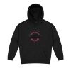 Cloke Mens Unplugged Hoodie Thumbnail