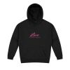 Cloke Mens Unplugged Hoodie Thumbnail