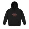 Cloke Mens Unplugged Hoodie Thumbnail