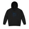 Cloke Mens Unplugged Hoodie Thumbnail
