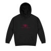 Cloke Mens Unplugged Hoodie Thumbnail