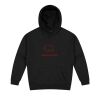 Cloke Mens Unplugged Hoodie Thumbnail