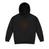 Cloke Mens Unplugged Hoodie Thumbnail