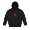 Cloke Mens Unplugged Hoodie Thumbnail