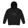 Cloke Mens Unplugged Hoodie Thumbnail