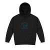 Cloke Mens Unplugged Hoodie Thumbnail