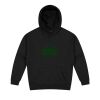 Cloke Mens Unplugged Hoodie Thumbnail