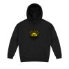 Cloke Mens Unplugged Hoodie Thumbnail
