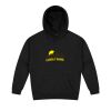 Cloke Mens Unplugged Hoodie Thumbnail