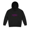 Cloke Mens Unplugged Hoodie Thumbnail