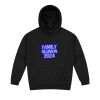Cloke Mens Unplugged Hoodie Thumbnail