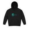 Cloke Mens Unplugged Hoodie Thumbnail