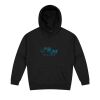 Cloke Mens Unplugged Hoodie Thumbnail