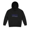 Cloke Mens Unplugged Hoodie Thumbnail