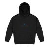 Cloke Mens Unplugged Hoodie Thumbnail