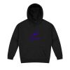 Cloke Mens Unplugged Hoodie Thumbnail
