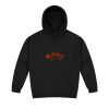 Cloke Mens Unplugged Hoodie Thumbnail