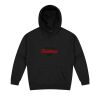 Cloke Mens Unplugged Hoodie Thumbnail