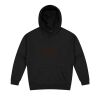 Cloke Mens Unplugged Hoodie Thumbnail