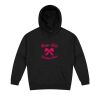 Cloke Mens Unplugged Hoodie Thumbnail