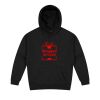 Cloke Mens Unplugged Hoodie Thumbnail