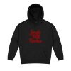 Cloke Mens Unplugged Hoodie Thumbnail