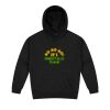 Cloke Mens Unplugged Hoodie Thumbnail