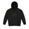Cloke Mens Unplugged Hoodie Thumbnail
