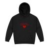 Cloke Mens Unplugged Hoodie Thumbnail