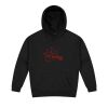 Cloke Mens Unplugged Hoodie Thumbnail