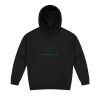 Cloke Mens Unplugged Hoodie Thumbnail