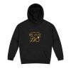 Cloke Mens Unplugged Hoodie Thumbnail