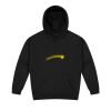 Cloke Mens Unplugged Hoodie Thumbnail