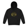 Cloke Mens Unplugged Hoodie Thumbnail