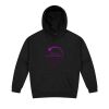 Cloke Mens Unplugged Hoodie Thumbnail