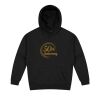 Cloke Mens Unplugged Hoodie Thumbnail