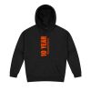 Cloke Mens Unplugged Hoodie Thumbnail