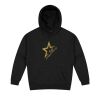 Cloke Mens Unplugged Hoodie Thumbnail