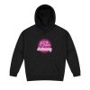 Cloke Mens Unplugged Hoodie Thumbnail
