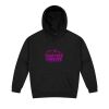 Cloke Mens Unplugged Hoodie Thumbnail