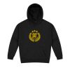 Cloke Mens Unplugged Hoodie Thumbnail
