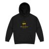 Cloke Mens Unplugged Hoodie Thumbnail
