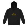Cloke Mens Unplugged Hoodie Thumbnail