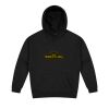 Cloke Mens Unplugged Hoodie Thumbnail