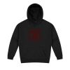 Cloke Mens Unplugged Hoodie Thumbnail