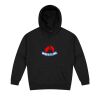 Cloke Mens Unplugged Hoodie Thumbnail