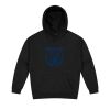 Cloke Mens Unplugged Hoodie Thumbnail