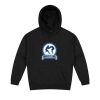 Cloke Mens Unplugged Hoodie Thumbnail