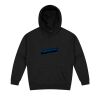 Cloke Mens Unplugged Hoodie Thumbnail